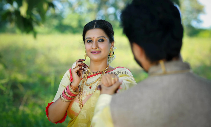 SHOOTING STARS STUDIO